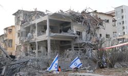 Büyük hesaplaşma yaklaşıyor: İran ile siyonist rejim arasında savaş uyarısı