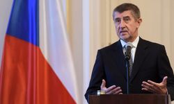 Çekya'da Andrej Babiş yeniden başbakan oldu