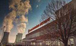 Çekya'nın yeni nükleer reaktör inşasına AB soruşturması