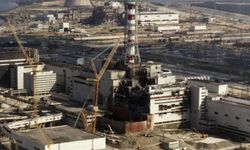 Çernobil’de koruma kalkanı zarar gördü: IAEA uzun vadeli nükleer güvenlikten endişeli