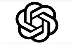 ChatGPT’ye yeni görsel üretim modeli ve “Images” sekmesi eklendi