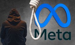 Çocukları intihar eden ailelerden Meta’ya dava: Cinsel şantaj tehlikesini bilerek görmezden geldi