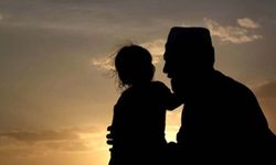 Çocuklukta öğrenilen davranışlar tekrarla kişilik haline gelir