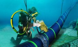 Denizaltı kabloları: Yeni küresel güç mücadelesinin kalbi