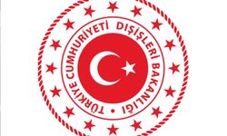 Dışişleri Bakanlığı aday meslek memurluğu sınavı başvuruları başladı