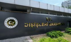 Dışişleri Bakanlığından Somaliland'ı 'ülke' olarak tanıyan işgal rejimine tepki