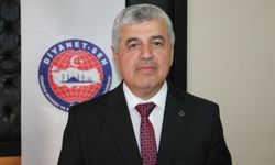 Diyanet-Sen Şube Başkanı Cihan'dan, namaza yönelik saygısızlığa sert tepki