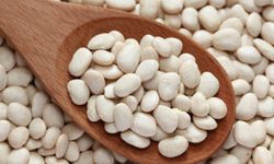 DMM'den "kuru fasulye krizi" iddiasına yalanlama