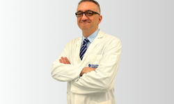 Doç. Dr. Tolga Şahin: Her karın ağrısı huzursuz bağırsak sendromu değildir!