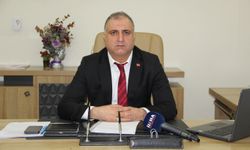 Engelli bireylerin eşit ve erişilebilir bir yaşam mücadelesi