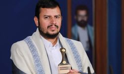 Ensarullah: Somaliland'daki siyonist varlık meşru hedef sayılacak