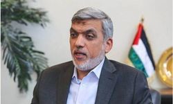 Er-Reşak: Aksa Tufanı’nı anlatan ikinci kitabımız Filistin halkının ruhunu yansıtıyor