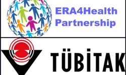 ERA4Health’ten obezitenin önlenmesi için yeni araştırma çağrısı: TÜBİTAK başvuruları destekleyecek