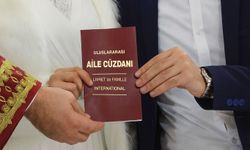 Evlilik, insanı haramlardan koruyan önemli bir kaledir