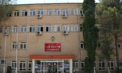 Gaziantep'te uyuşturucu suçundan aranan hükümlü yakalandı