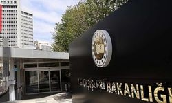 Gazze için dörtlü görüşme