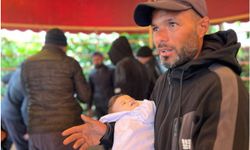 Gazze’de ateşkes sürecine rağmen şehit ve yaralı sayısı artıyor