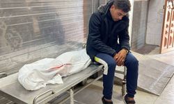 Gazze'de şehit sayısı 70 bin 365'e yükseldi