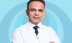 Görme kaybına karşı yeni nesil teknoloji: MagnoVision