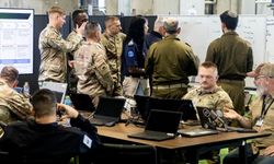 Guardian: israil, Gazze ateşkesini izleyen ABD güçlerini gizlice dinledi