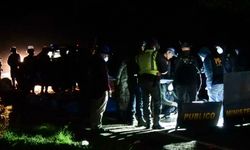 Guatemala’da otobüs kazası: 15 ölü, 19 yaralı