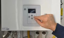 Güvenli doğal gaz kullanımının altın kuralları