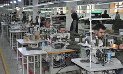 HAKSİAD Batman Şube Başkanı Çetiz'den asgari ücret uyarısı