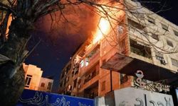 Halep'te çatışmalar durdu, şehirde sükûnet sağlandı