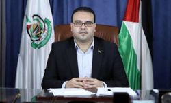 HAMAS: İşgal, Gazze'de yeterli barınma imkânının sağlanmasını engelliyor