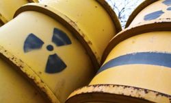 Hırvatistan ile Bosna-Hersek arasında radyoaktif atık tesisi gerilimi