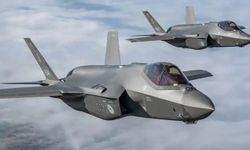 Hollanda’da dron paniği