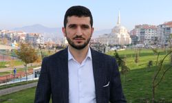 HÜDA PAR Gençlik Kolları Başkanı Günaydın: Uyuşturucu, toplumu çökerten küresel bir tehdittir