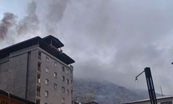 HÜDA PAR Şırnak İl Başkanlığı'ndan Uludere için "doğalgaz" çağrısı