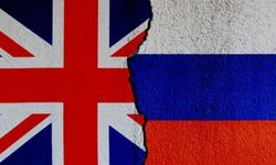 İngiltere'den Rusya'ya sert tepki