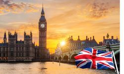 İngiltere’nin vatandaşlık iptali krizi: Siyahi ve Asyalı Britanyalılar 12 kat daha fazla hedefte