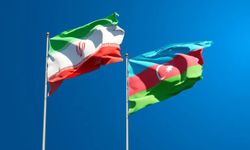 İran-Azerbaycan hattında stratejik trafik: Irakci'nin Bakü ziyaretinin perde arkası