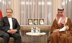 İran, Yemen'deki durumu Suudi Arabistan ve BAE ile görüştü