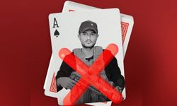 İşbirlikçi çetelerde kırılma anı: Onlarca silahlı milis HAMAS'a teslim oluyor