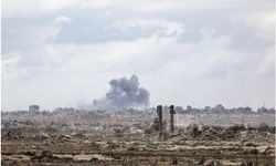 İşgal rejimi ateşkes ihlallerini sürdürüyor