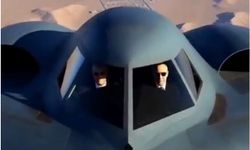 İşgal rejiminden küstah paylaşım