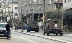 İşgalciler, Batı Şeria'da bir yerleşimciyi yanlışlıkla vurdu