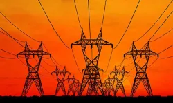 İstanbul'da birçok ilçede elektrik kesintisi yaşanacak