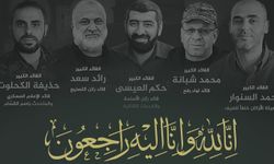 İTTİHADUL ULEMA: İzzetle şehadeti seçen çağın iman neferleri