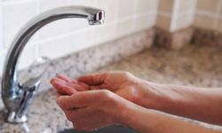 İzmir’de su kesintisi artık her gün yapılacak