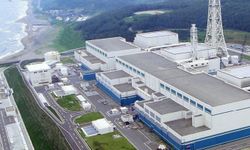 Japonya, 15 yıl sonra dünyanın en büyük nükleer santralini yeniden açıyor