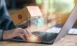 Kasım indirimleri denetlendi: Reklam Kurulu’ndan 12,9 milyon lira ceza