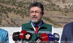 Kırsalda büyük destek: 2,2 milyar TL hibe 