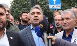 Kızıltepe siyasi, kanaat önderleri ve STK temsilcileri: Artan olaylarla birlikte maneviyattan ve örften uzaklaşır olduk