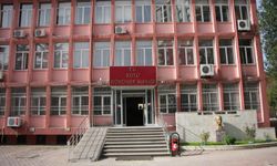 Konya’da bir katip, zimmetine 6,5 milyon TL geçirdiği iddiasıyla tutuklandı