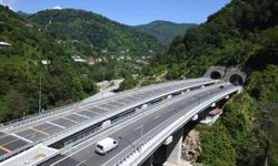 Köprü ve otoyol ücretlerine yapılacak zam belli oldu